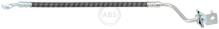 A.B.S. ALL BRAKE SYSTEMS BV. SL 6428